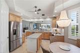 19620 Marino Lake Cir - Photo 29