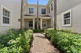 19620 Marino Lake Cir - Photo 4