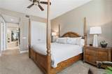 19620 Marino Lake Cir - Photo 40
