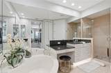 19620 Marino Lake Cir - Photo 41