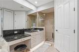 19620 Marino Lake Cir - Photo 44