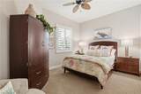 19620 Marino Lake Cir - Photo 45