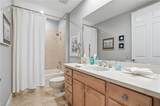 19620 Marino Lake Cir - Photo 46