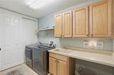 19620 Marino Lake Cir - Photo 47