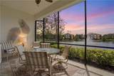 19620 Marino Lake Cir - Photo 48