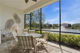 19620 Marino Lake Cir - Photo 49