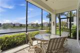 19620 Marino Lake Cir - Photo 50