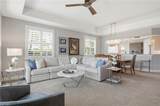 19620 Marino Lake Cir - Photo 8
