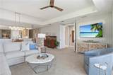 19620 Marino Lake Cir - Photo 9