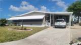 4712 Tahiti Dr - Photo 1