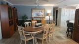 4712 Tahiti Dr - Photo 10