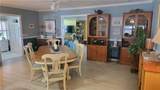 4712 Tahiti Dr - Photo 11