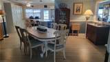 4712 Tahiti Dr - Photo 12