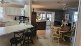 4712 Tahiti Dr - Photo 13