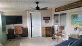 4712 Tahiti Dr - Photo 14