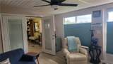 4712 Tahiti Dr - Photo 15