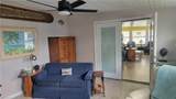 4712 Tahiti Dr - Photo 16