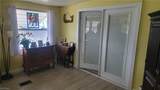 4712 Tahiti Dr - Photo 17