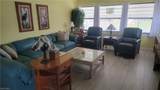 4712 Tahiti Dr - Photo 18
