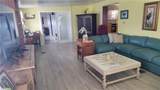 4712 Tahiti Dr - Photo 19