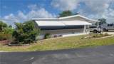 4712 Tahiti Dr - Photo 2