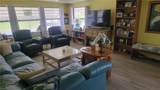 4712 Tahiti Dr - Photo 20
