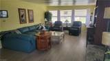 4712 Tahiti Dr - Photo 21