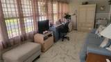 4712 Tahiti Dr - Photo 22