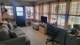 4712 Tahiti Dr - Photo 23