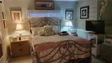 4712 Tahiti Dr - Photo 24