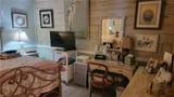 4712 Tahiti Dr - Photo 25