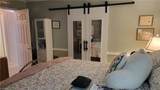 4712 Tahiti Dr - Photo 26
