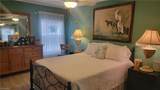 4712 Tahiti Dr - Photo 27