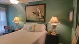 4712 Tahiti Dr - Photo 28