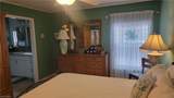 4712 Tahiti Dr - Photo 29