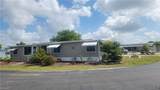 4712 Tahiti Dr - Photo 3
