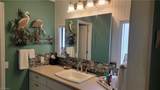 4712 Tahiti Dr - Photo 30