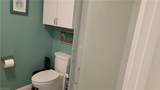 4712 Tahiti Dr - Photo 31