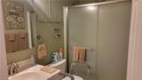 4712 Tahiti Dr - Photo 32