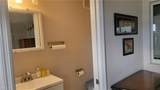 4712 Tahiti Dr - Photo 33