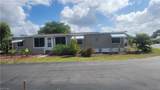 4712 Tahiti Dr - Photo 5