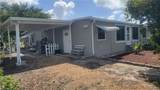4712 Tahiti Dr - Photo 6