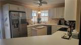 4712 Tahiti Dr - Photo 7