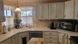 4712 Tahiti Dr - Photo 8