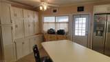 4712 Tahiti Dr - Photo 9