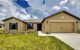 1206 Trafalgar Pkwy - Photo 1
