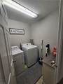 1206 Trafalgar Pkwy - Photo 10