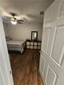1206 Trafalgar Pkwy - Photo 11