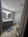 1206 Trafalgar Pkwy - Photo 12