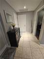 1206 Trafalgar Pkwy - Photo 13